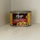 Image for article titled Dusty Can Of Bamboo Shoots In Back Of Cabinet Last Remaining Trace Of Woman’s Withered Cooking Ambitions